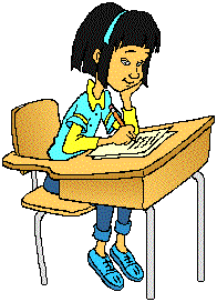 20080228163654-escuela-02.gif