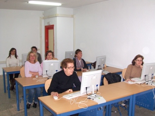 20090319095219-curso-informatica.jpg