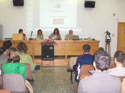20090429091636-plan-bolonia.jpg