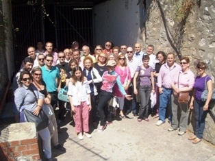 20090527083735-ciclos-y-gibraltar-083.jpg