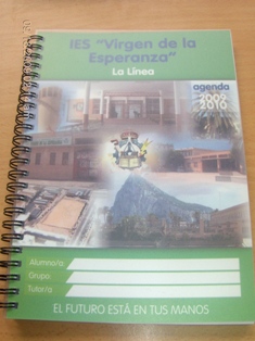 20090918125403-agenda-003.jpg