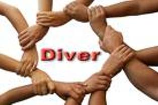 20090918132831-diver.jpg