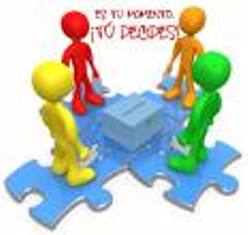 20091105111014-delegados.jpg
