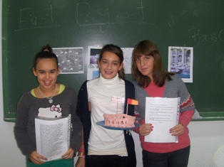 20091106122522-orlas-010.jpg