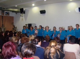 20091203095226-escuela-padres-024.jpg