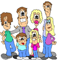 20110829233349-familia-numerosa.jpg