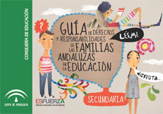 20111029102701-gderechos-secundaria.jpg