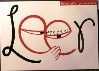 20111029110435-lectura-seduccion.jpg
