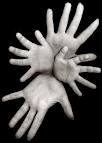 20111219105717-echando-una-mano.jpg